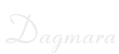 Dagmara