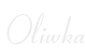 Oliwka