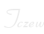 Tczew