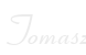 Tomasz